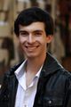 Alex Markoski Head Shot.jpg