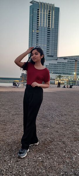 File:Juhi Yeturu KSA 2.jpg