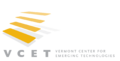 Vcetlogo.png