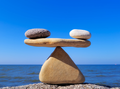 Balanceyourself.png