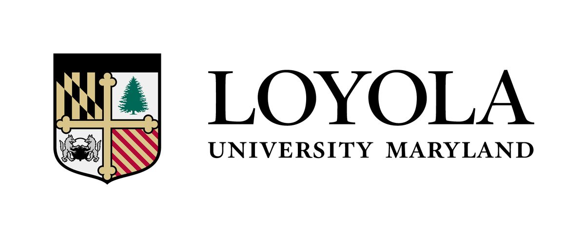 Loyola University Maryland Banner.jpg
