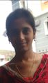 Sucharitha.jpg