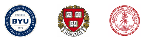 BYU-Harvard-Stanford.PNG