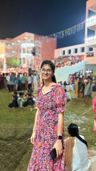 File:Charishma profile.jpg