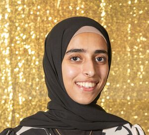 Mannal's final profile.jpg