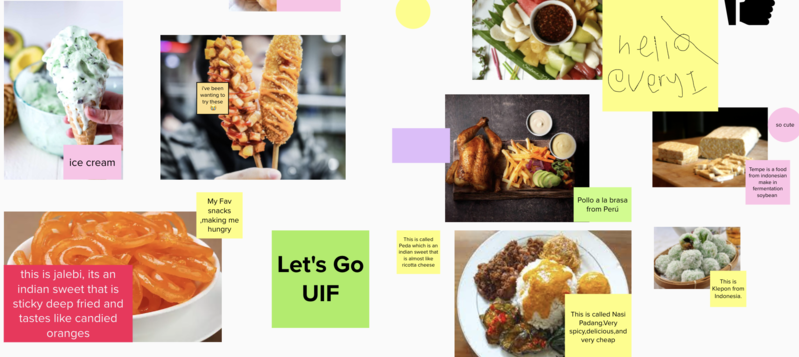 File:Mess It Mural 2021.png