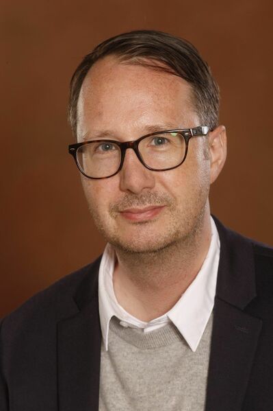 File:Profile pic verhulsdonck.jpg