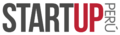 Startupperu.png