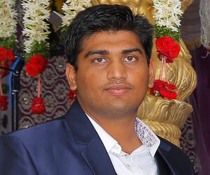 MADAN profile picture.jpg