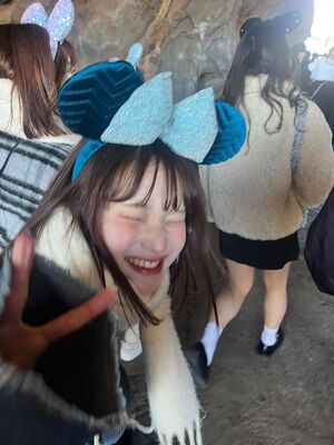 RIn profile picture.jpg