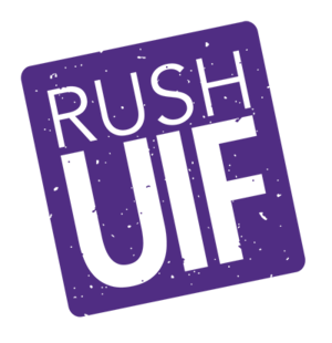 RushUIFlogo Purple.png