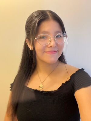 Tatiana Avila Profile Photo.jpg