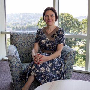 Headshot Tatjana Titareva.jpg