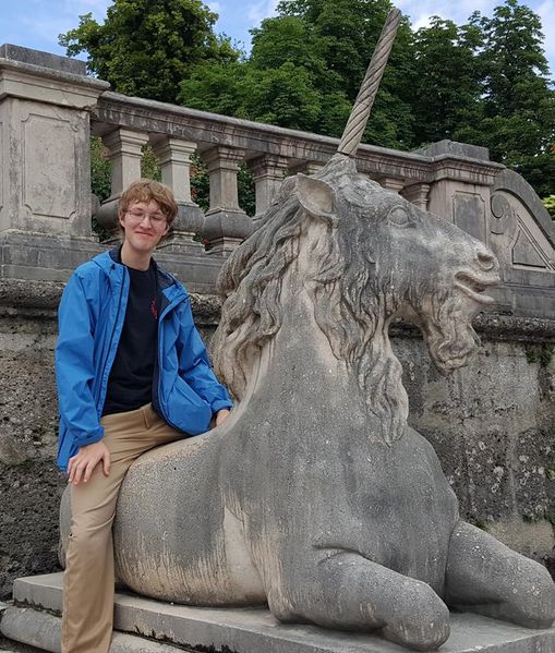 File:Samuel Warfield UN.jpg