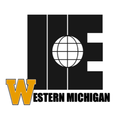Wmu iie logo.png