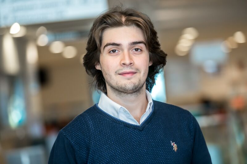 File:Ata Engin Profile Pic.jpg