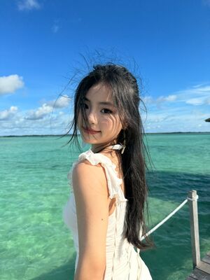 Viya profile picture.jpg