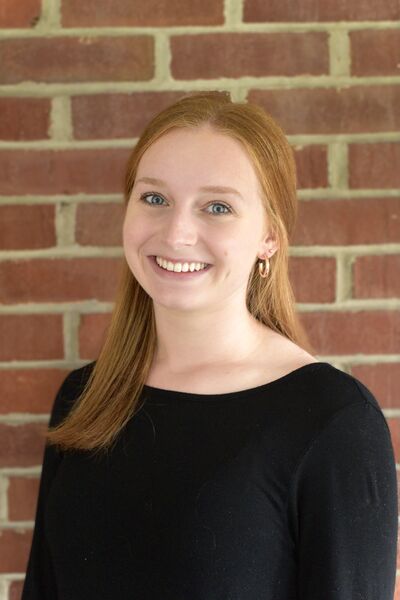 File:Lizzy Kubica Headshot.jpg