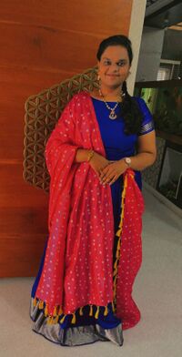 Rishita NagaDurga Shreya Maryala Profile.jpg