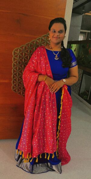 Rishita NagaDurga Shreya Maryala Profile.jpg