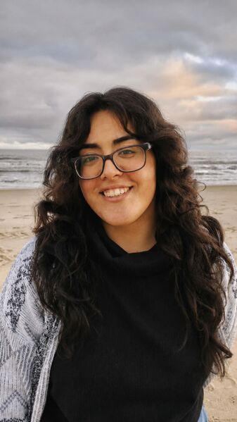 File:Nati ProfilePic.jpg
