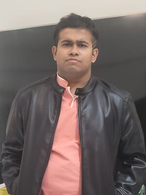 Vedant Lal Profile Photo.jpg
