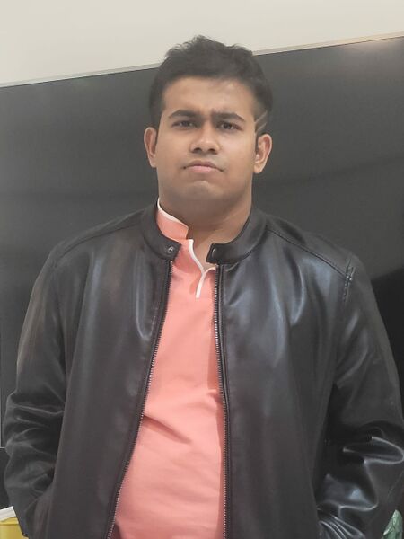 File:Vedant Lal Profile Photo.jpg