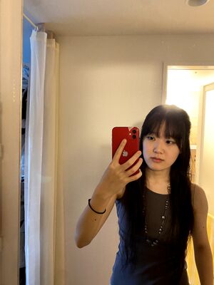 Hitomi mizutani profile picture.jpg