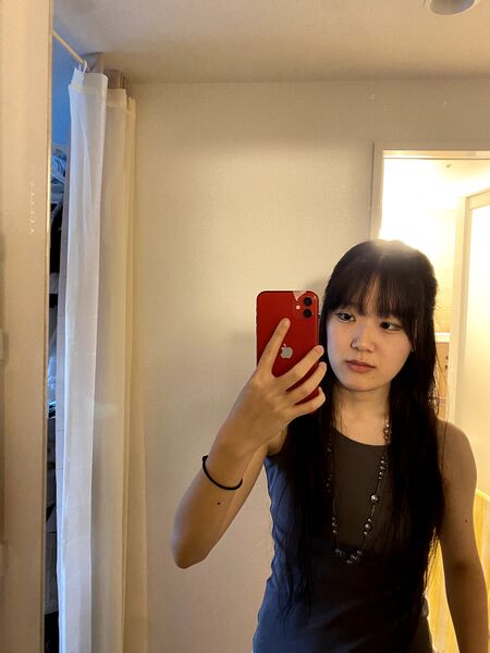 File:Hitomi mizutani profile picture.jpg