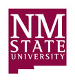 NMSU.jpeg