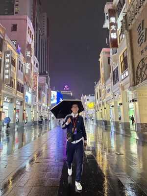 Nurmukhamet profile picture.jpg