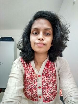 IMG 20180522 173740015 HDR.jpg