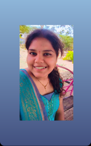 Sree Vidya profile photo.png