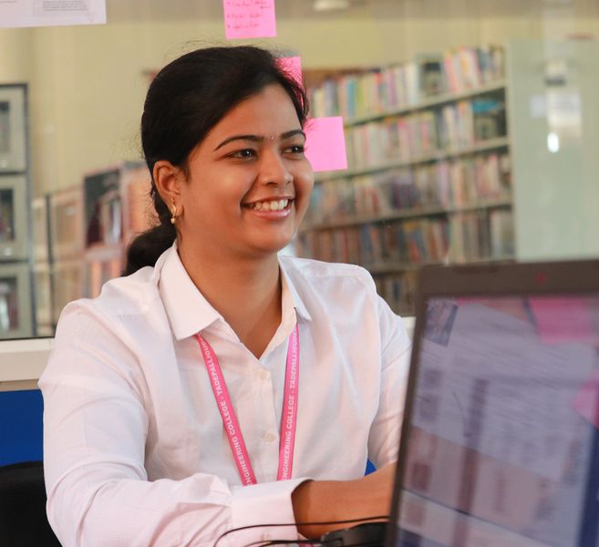 File:IMG 9023 (1).JPG