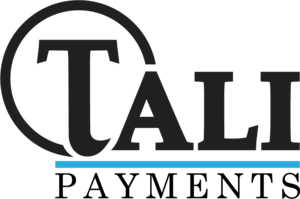Tali-Logo-Color.png