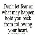 Follow your heart.jpg