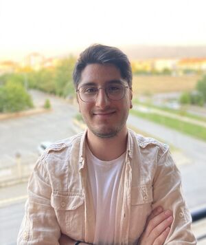 Haluk Profile Photo.jpg