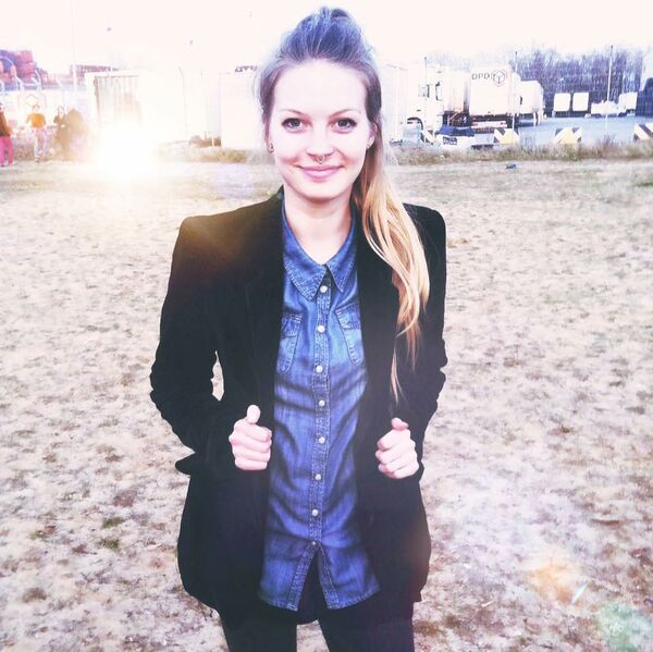 File:Hannah Profile Picture.jpg