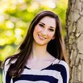 947240 3072443825998 988691591 n.jpg