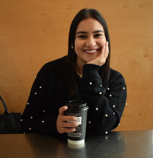 File:Camila Buenamar GUIDE and FAB.jpg