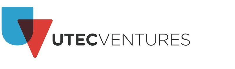 File:Utecventures.jpg