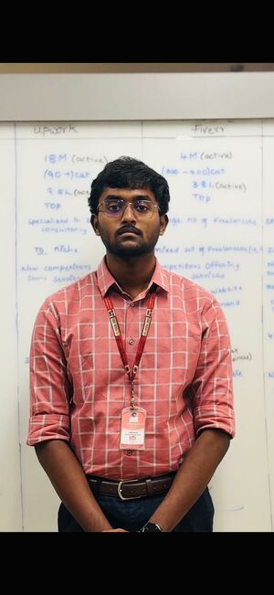 Dheeraj Chowdary.jpg