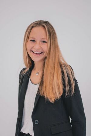 Grace Northamer, Headshot.jpg