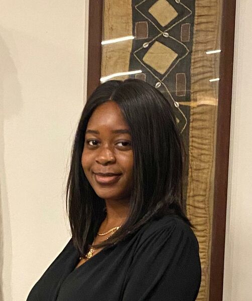 File:Mwango profile picture 1.jpg