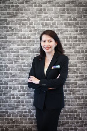 Chanansara oranop profile pic.jpg