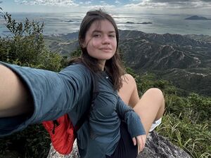 Mariia profile picture.jpg