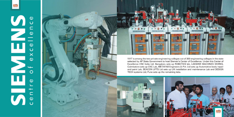 File:Siemen's - CoE.png