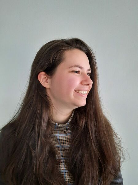 File:Sofia Serb - Copy.jpg