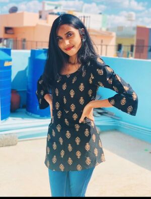 Sulasya Profile picture.jpeg