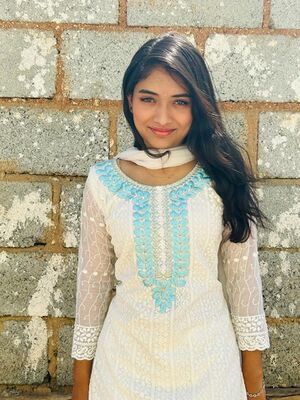 Sai Nithya Sree Kummara.jpg